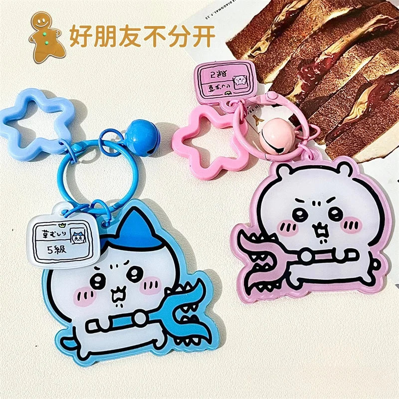 S4db1c66eeb1949d18e821fbb795be668v