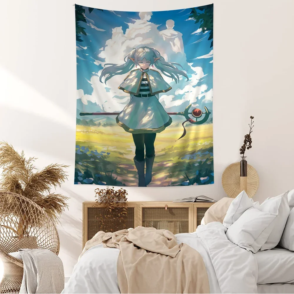 Sf73e12a9382a48abacc0efdc6e5cf104I
